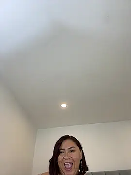 KarlaWild online show from March 12, 4:08 am