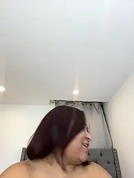 KarlaWild online show from March 19, 7:07 am