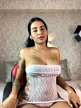 Snapshot of genesissara chatting on September 27, 1:21 am genesissara online show from September 27, 1:21 am