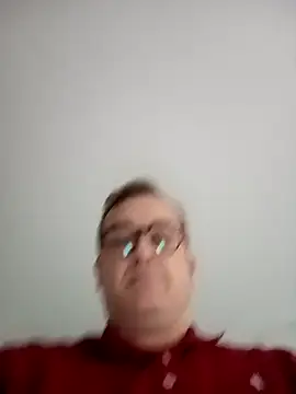 garibaldi1974 online show from November 25, 2:06 pm