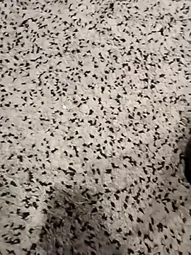 garibaldi1974 online show from December 5, 1:31 pm