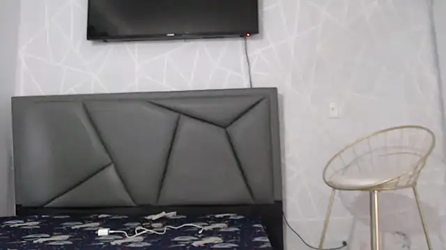 Snapshot of alibellsex chatting on February 26, 3:52 pm alibellsex online show from February 26, 3:52 pm