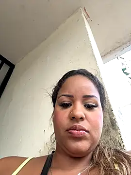 Snapshot of alibellsex chatting on October 25, 5:51 pm alibellsex online show from October 25, 5:51 pm