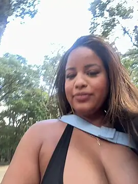 alibellsex online show from December 21, 5:20 pm