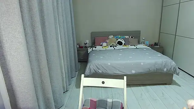 singletrouble online show from March 2, 4:39 am