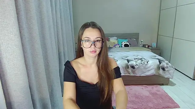 singletrouble online show from October 13, 4:23 am