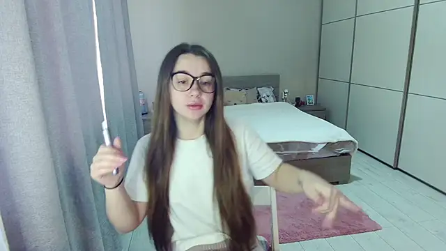 singletrouble online show from March 4, 7:14 am