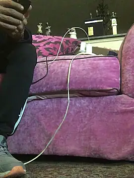 aebaleek2505 online show from February 22, 9:04 pm