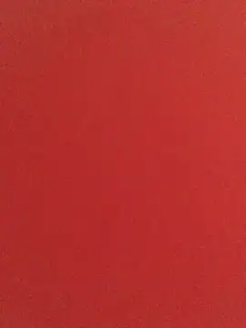 aebaleek2505 online show from February 27, 5:04 pm