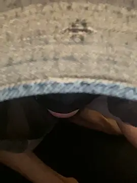 aebaleek2505 online show from March 2, 8:04 pm