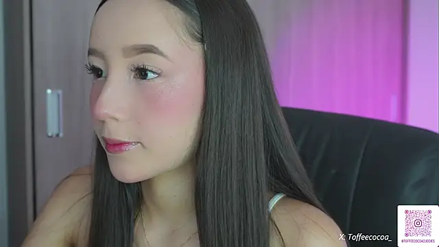 Snapshot of sophi_lii chatting on September 17, 5:25 pm sophi lii online show from September 17, 5:25 pm