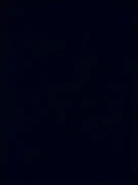 MaxDevilWhite online show from October 27, 3:54 am