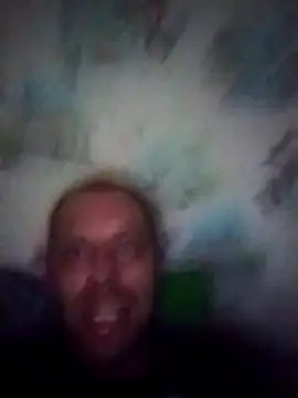 MaxDevilWhite online show from March 14, 6:57 pm