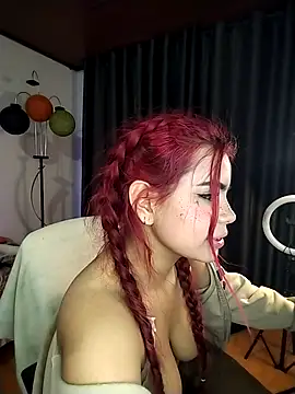 saray  jones online show from September 13, 11:26 pm