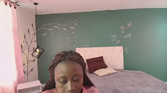 Sara Naugty online show from March 14, 3:36 pm