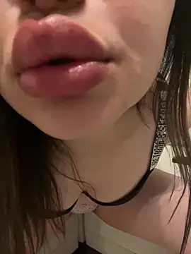 melisoz online show from January 25, 11:22 pm