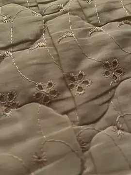 Snapshot of _k4ty-X chatting on November 19, 3:01 pm k4ty-X online show from November 19, 3:01 pm