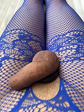 Snapshot of _k4ty-X chatting on June 15, 5:26 pm k4ty-X online show from June 15, 5:26 pm