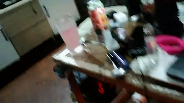 Snapshot of xylegs chatting on May 20, 1:45 am xylegs online show from May 20, 1:45 am
