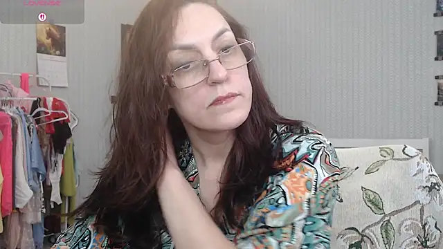 Soffya Soy online show from March 28, 10:48 am