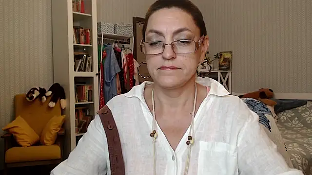 Soffya Soy online show from June 3, 2:33 pm