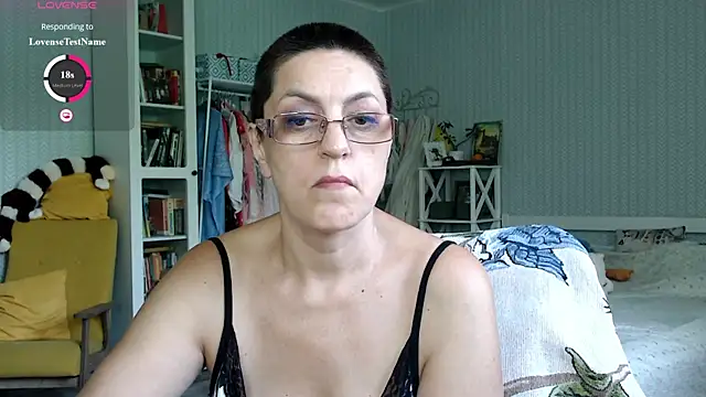 Soffya Soy online show from June 14, 6:48 am