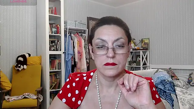 Snapshot of Soffya_Soy chatting on June 19, 8:34 pm Soffya Soy online show from June 19, 8:34 pm
