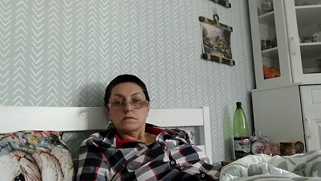 Snapshot of Soffya_Soy chatting on July 1, 11:34 am Soffya Soy online show from July 1, 11:34 am