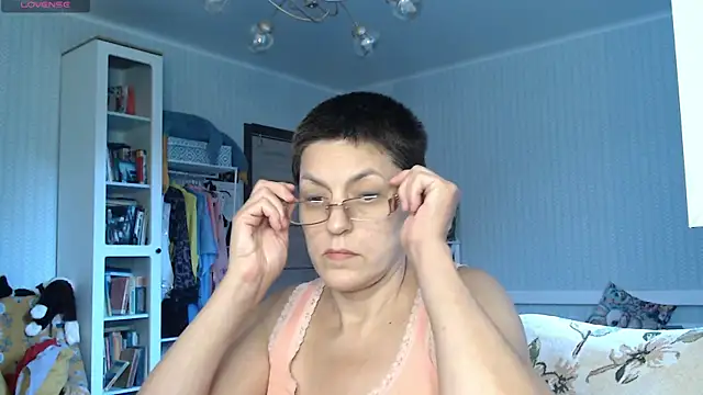 Snapshot of Soffya_Soy chatting on July 20, 4:09 pm Soffya Soy online show from July 20, 4:09 pm