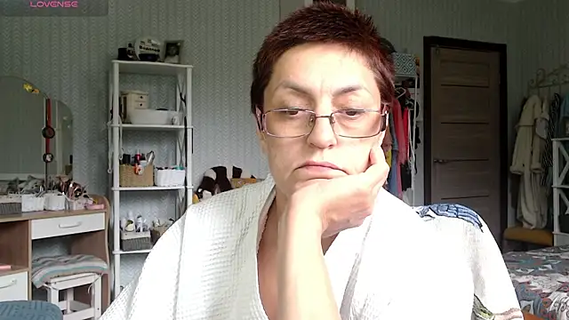 Snapshot of Soffya_Soy chatting on July 29, 10:02 am Soffya Soy online show from July 29, 10:02 am