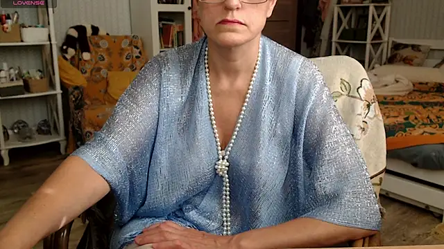 Snapshot of Soffya_Soy chatting on August 1, 2:38 pm Soffya Soy online show from August 1, 2:38 pm