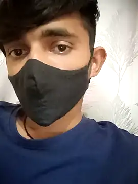 Snapshot of vas02vir chatting on February 8, 9:46 am vas02vir online show from February 8, 9:46 am