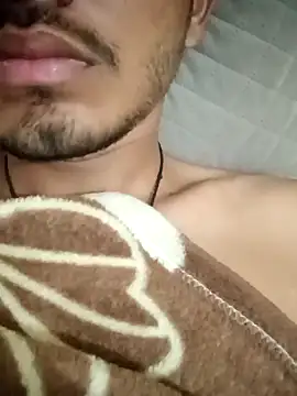 Snapshot of vas02vir chatting on February 9, 4:57 am vas02vir online show from February 9, 4:57 am