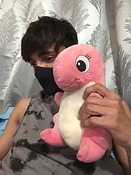 Snapshot of vas02vir chatting on February 22, 6:08 pm vas02vir online show from February 22, 6:08 pm