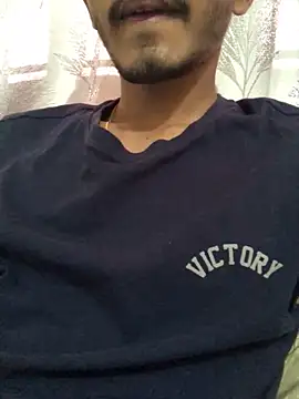 Snapshot of vas02vir chatting on February 24, 11:10 am vas02vir online show from February 24, 11:10 am