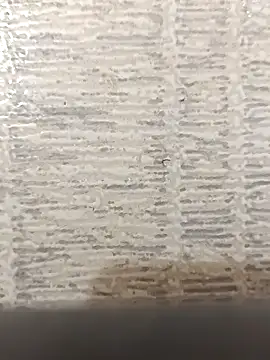 Snapshot of vas02vir chatting on March 1, 1:53 am vas02vir online show from March 1, 1:53 am