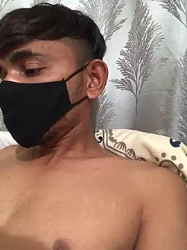 Snapshot of vas02vir chatting on March 14, 8:28 pm vas02vir online show from March 14, 8:28 pm