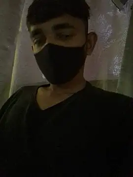 Snapshot of vas02vir chatting on March 15, 5:52 am vas02vir online show from March 15, 5:52 am