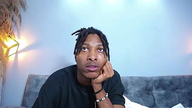 xxxhotbbc online show from January 31, 9:48 pm