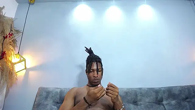 xxxhotbbc online show from March 1, 12:23 pm