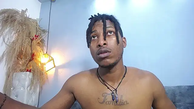 xxxhotbbc online show from March 3, 6:44 pm