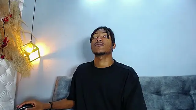 xxxhotbbc online show from March 16, 11:38 am