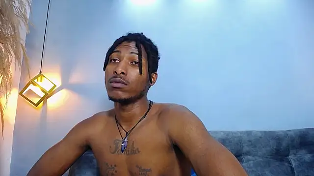 xxxhotbbc online show from March 18, 6:37 pm