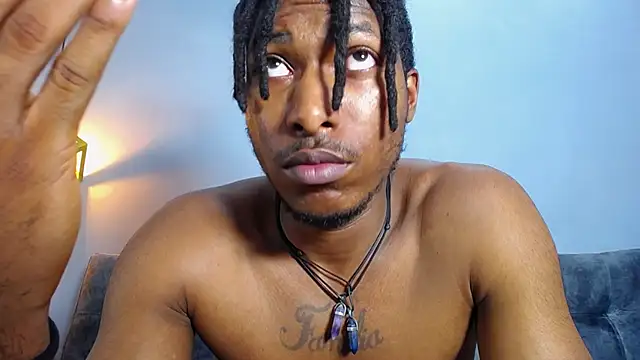 xxxhotbbc online show from March 21, 6:51 pm