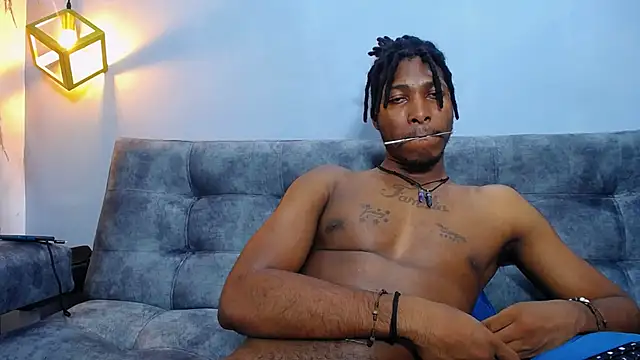 xxxhotbbc online show from March 22, 6:14 pm