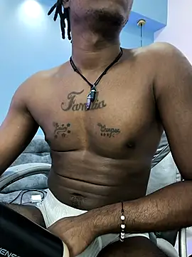 xxxhotbbc online show from September 13, 7:57 pm