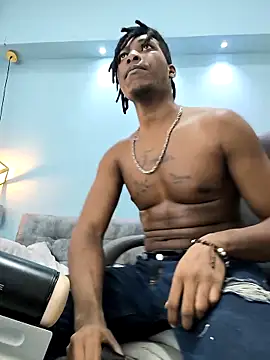 xxxhotbbc online show from October 9, 3:48 am