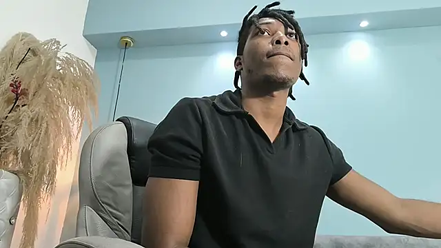 xxxhotbbc online show from October 17, 11:18 pm