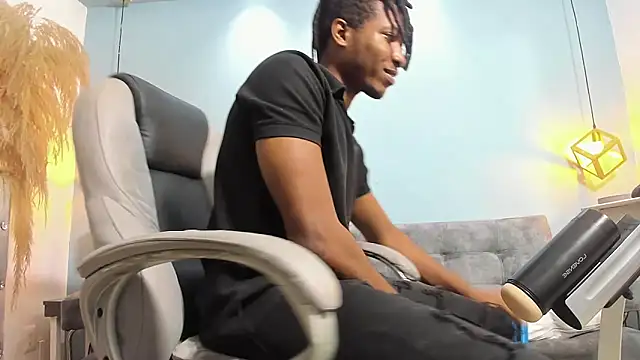 xxxhotbbc online show from October 19, 9:04 pm