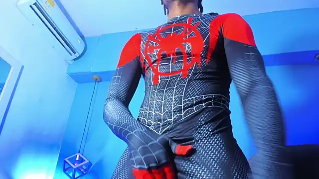 xxxhotbbc online show from November 13, 10:52 pm